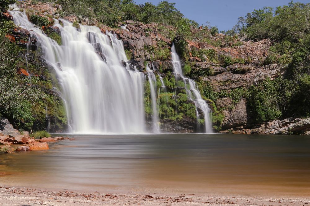 Photograph by Rui Santos