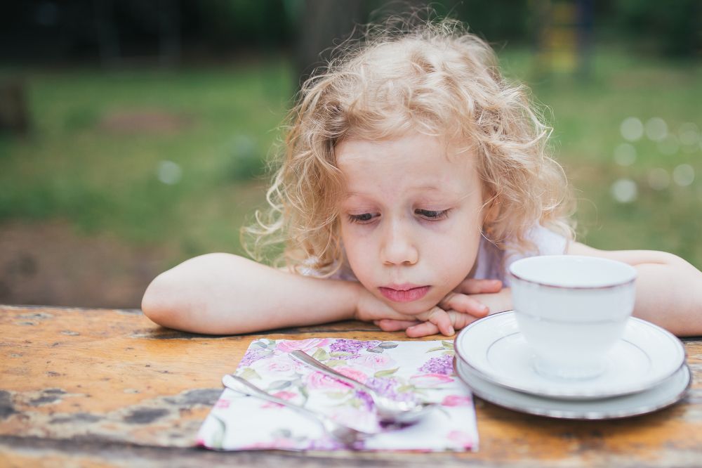 Photograph by Пешкова Оксана