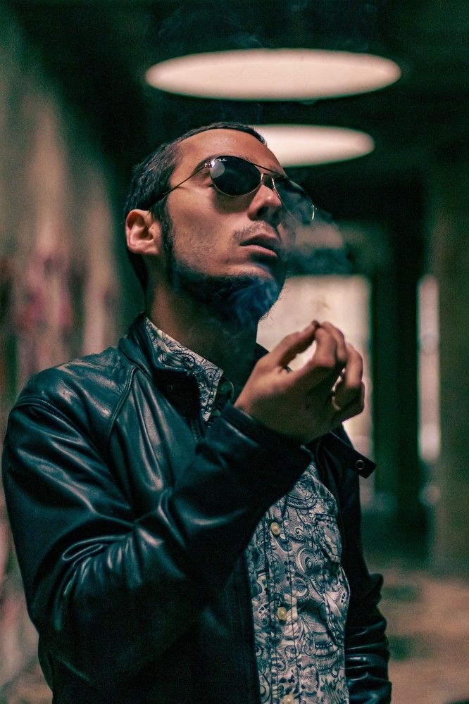 Photograph by Людмила Бетехтина