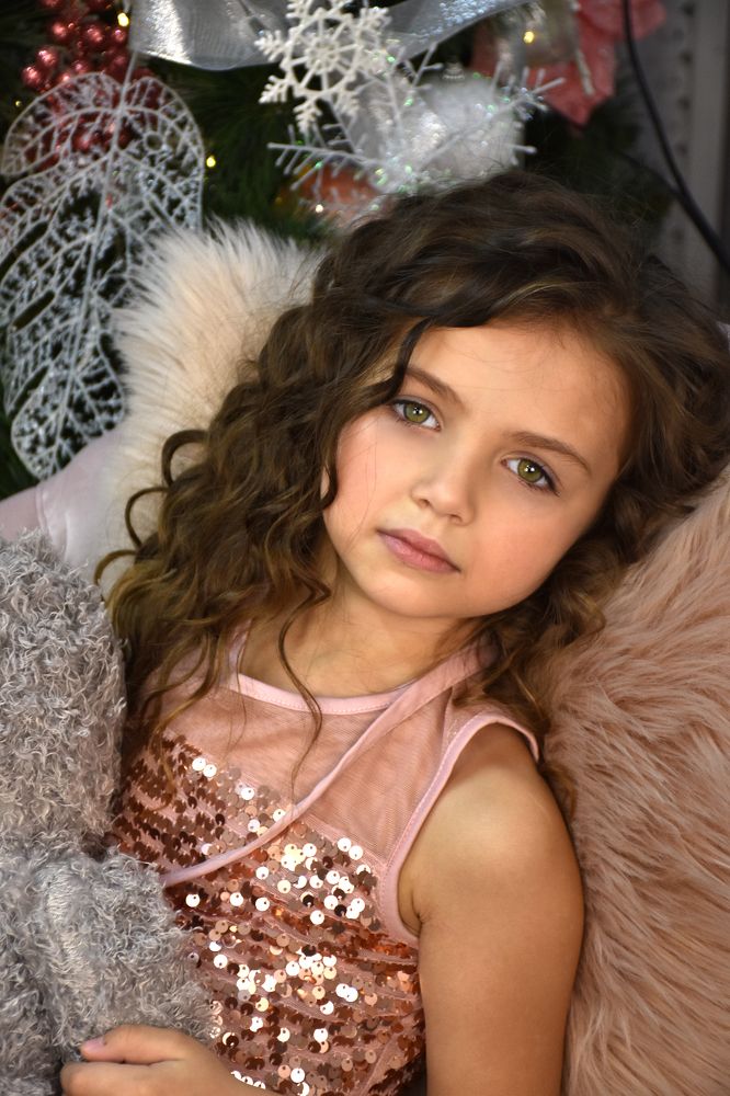 Photograph by Александр Киреев