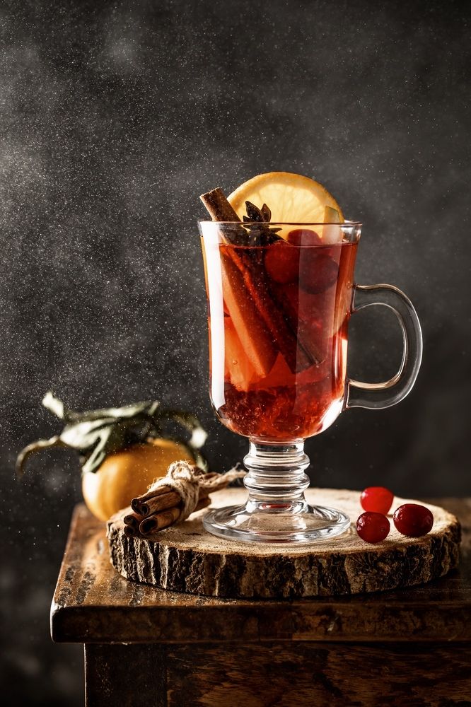 Photograph by Мария Сурмачева