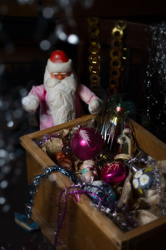 Photograph by Светлана Ерохина