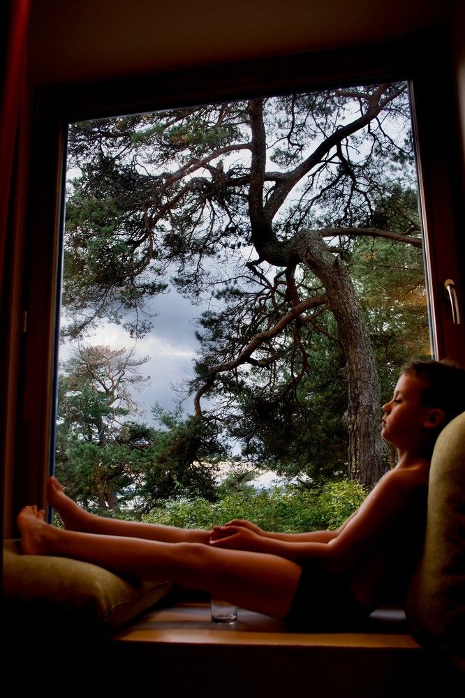 Photograph by ljubov robaltsenko