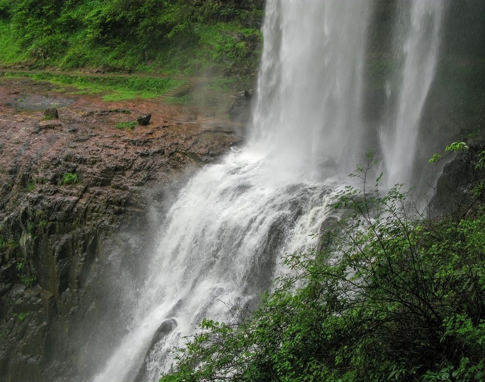 Photograph by IRINA KORNEVA