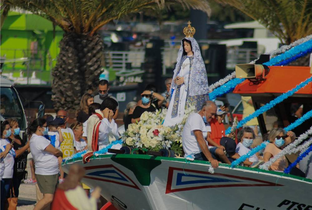 Photograph by Ferreira Francisco