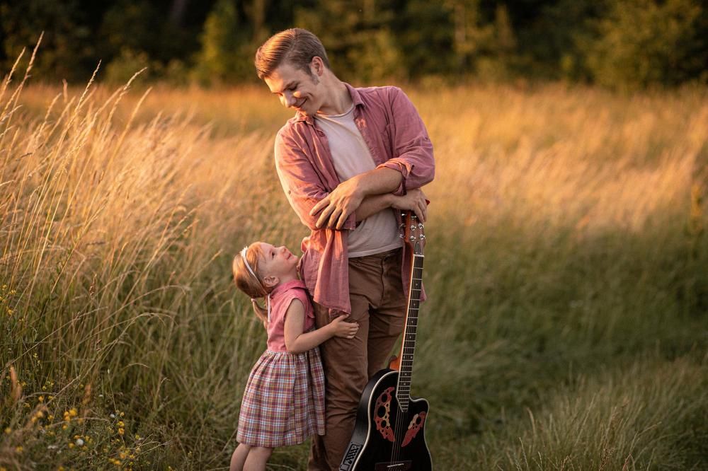 Photograph by Наталья Шевченко