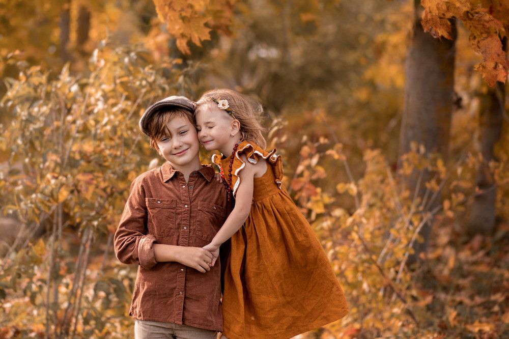 Photograph by Наталья Шевченко