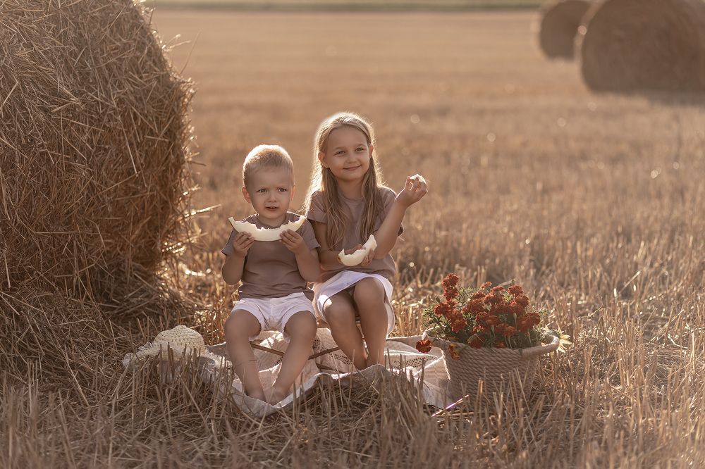 Photograph by Наталья Шевченко