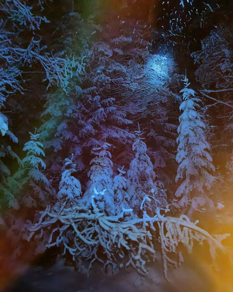 Photograph by Ирина Иванова