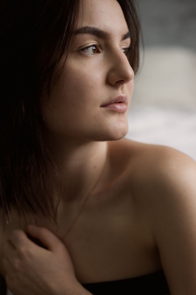 Photograph by Эля Сазонова