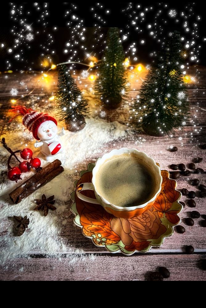 Photograph by Марина Нагичева