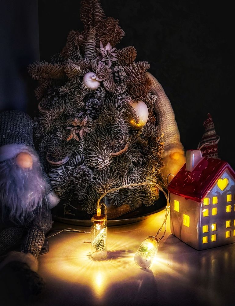 Photograph by Марина Нагичева