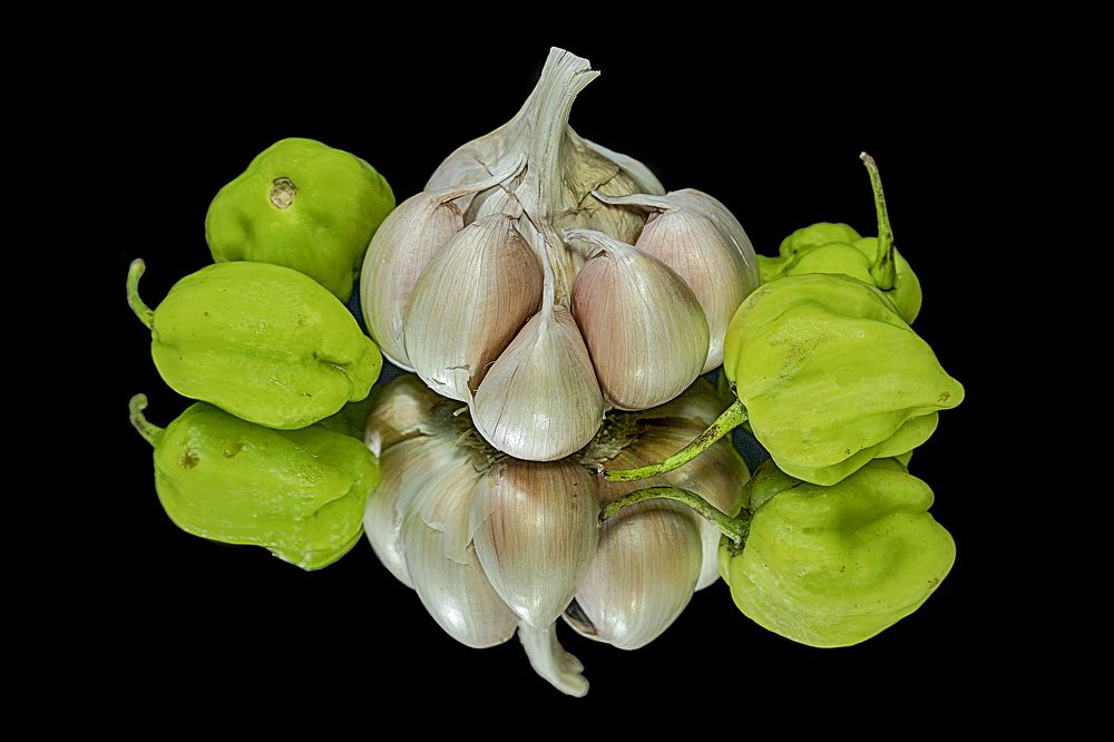 Photograph by Rui Santos