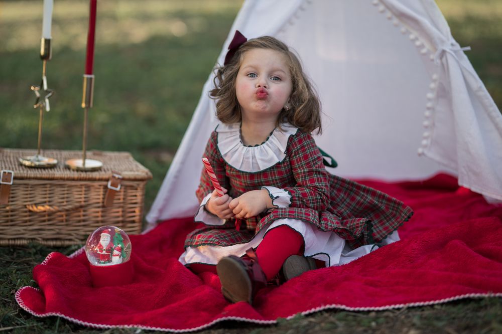 Photograph by Mihaela