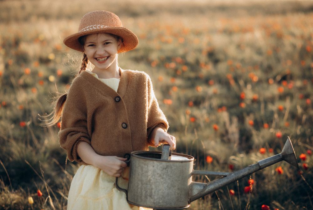 Photograph by Ирина Кривова