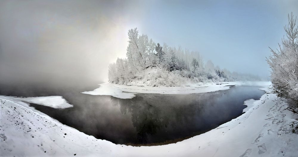 Photograph by Светлана Крат