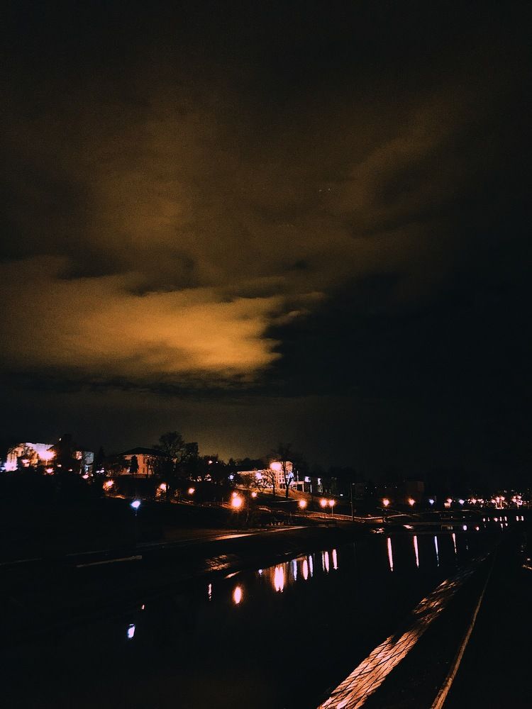 Фотография автора Grigman