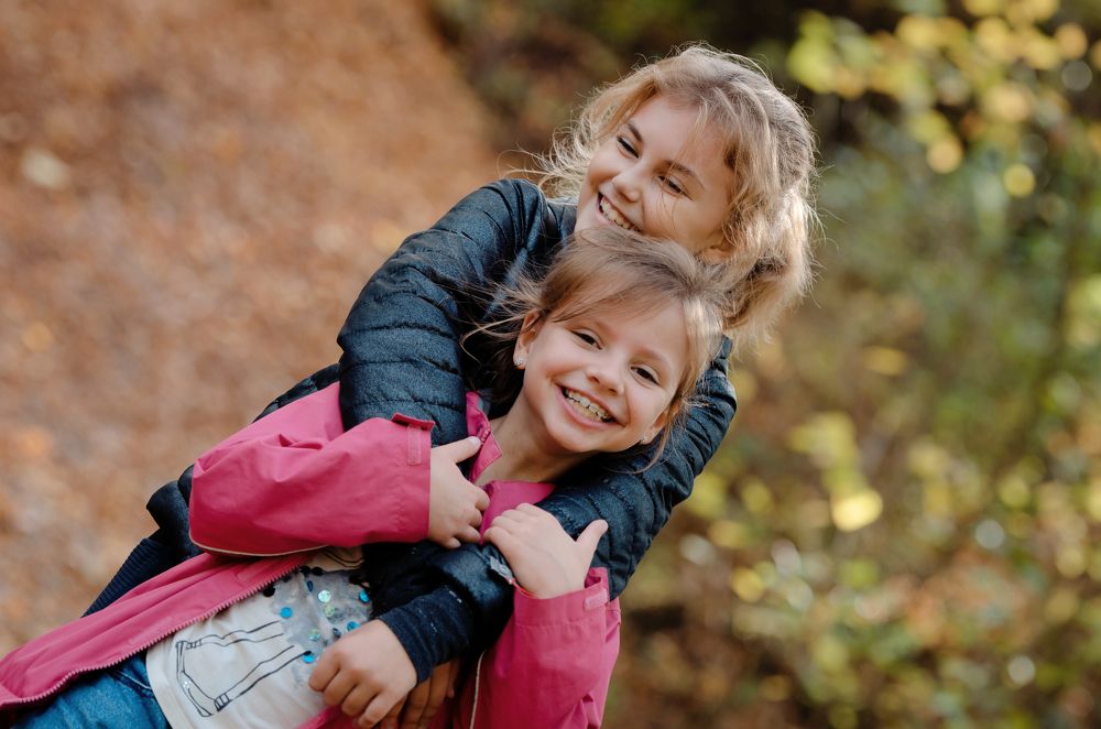 Photograph by Алиса Володченкова