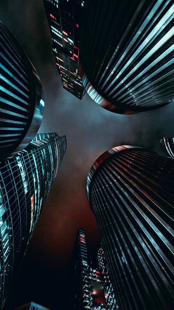 Photograph by Валерий Рожков