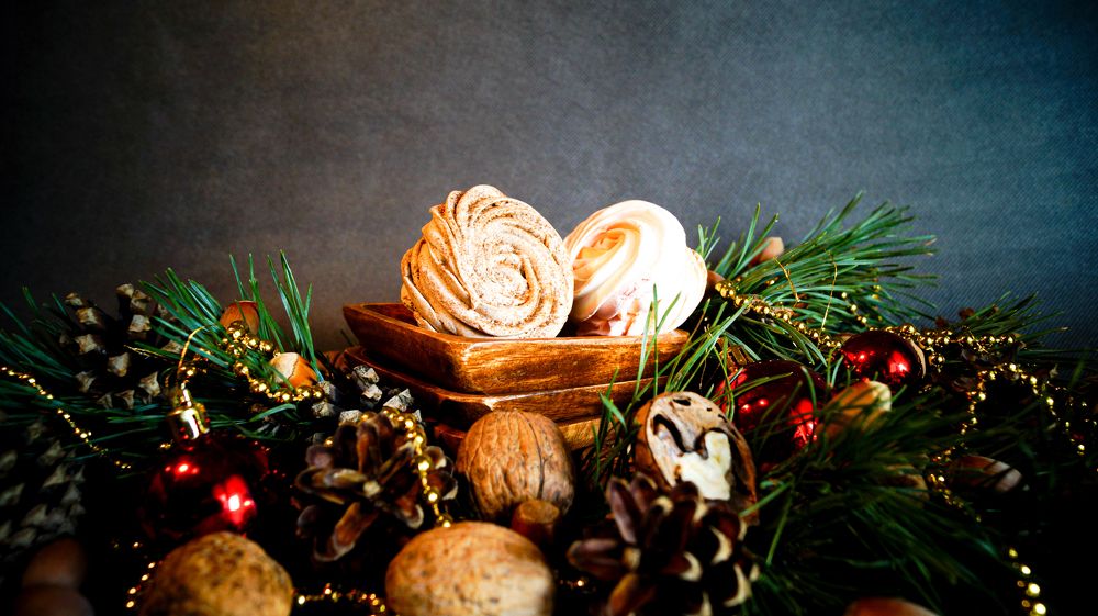 Фотография автора Наталья Кирпичёва