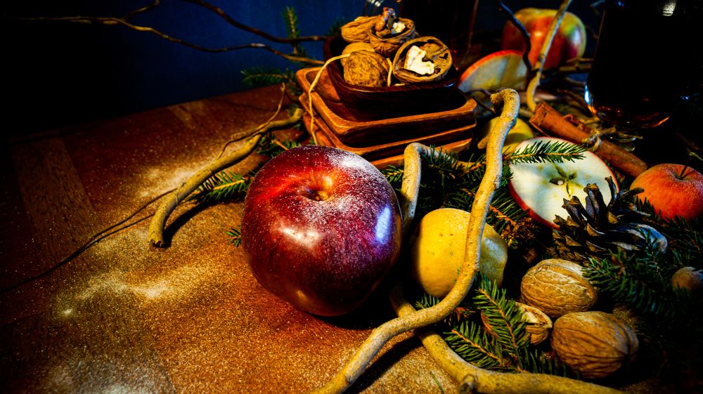 Фотография автора Наталья Кирпичёва