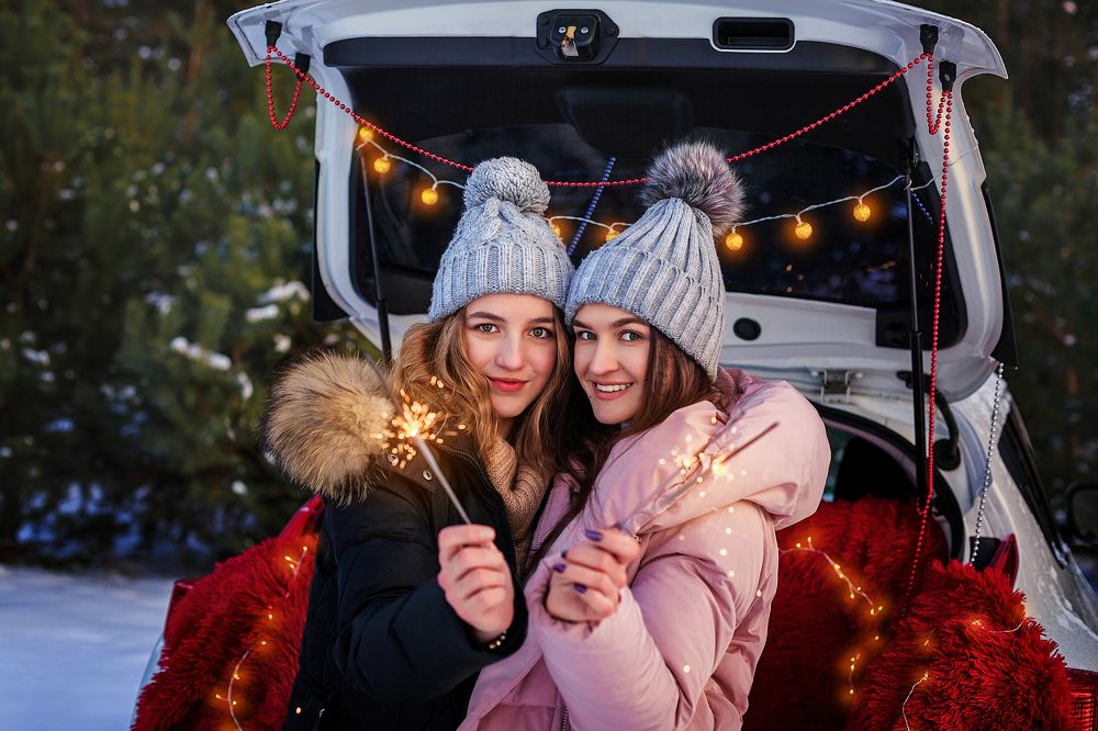 Photograph by Наталія Астапчик