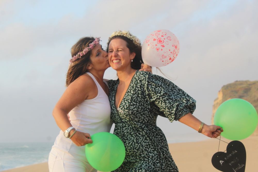 Photograph by Ferreira Francisco