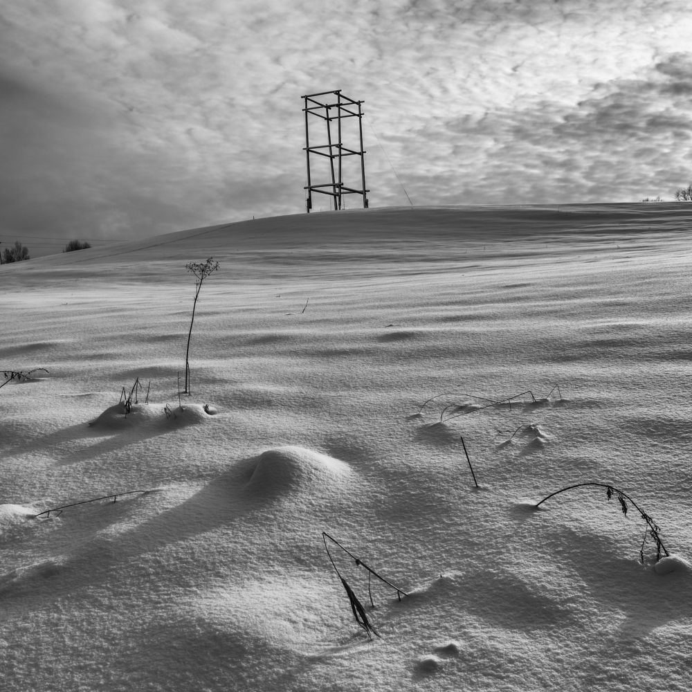 Photograph by Ivars Skudra