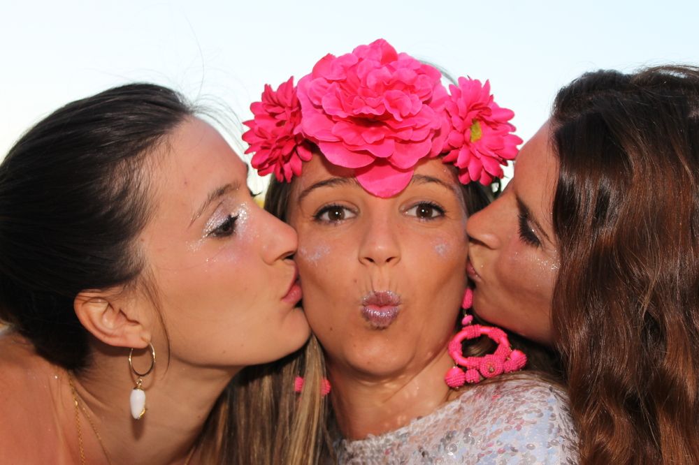 Photograph by Ferreira Francisco