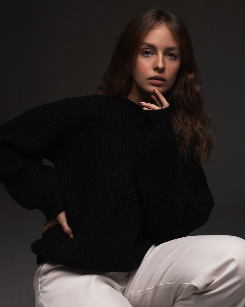 Photograph by Ирина Гладышева