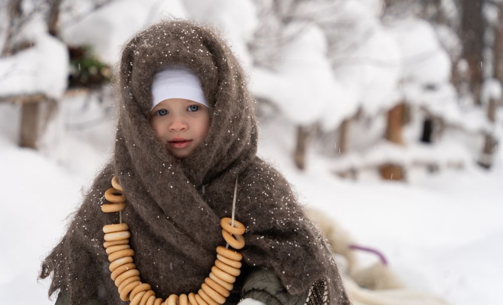 Photograph by Наталья Филатова