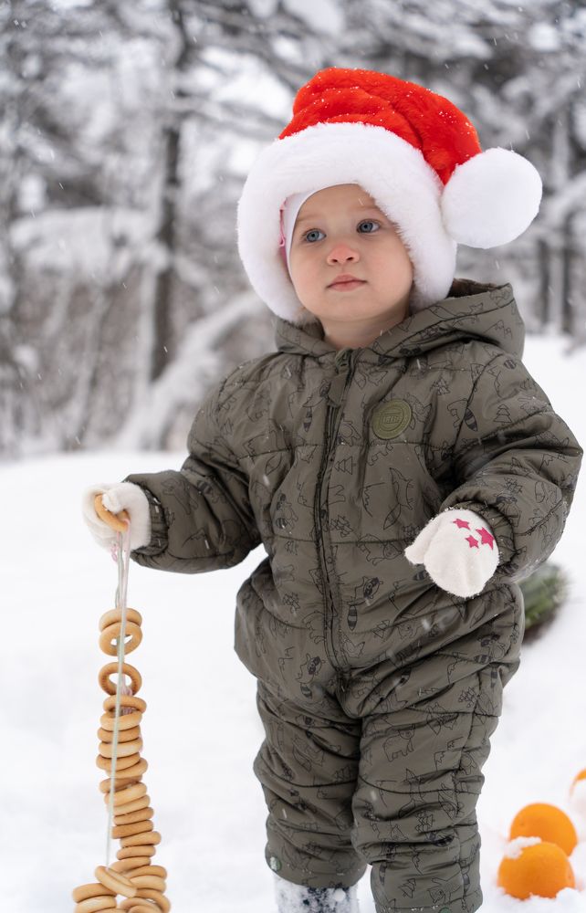 Photograph by Наталья Филатова