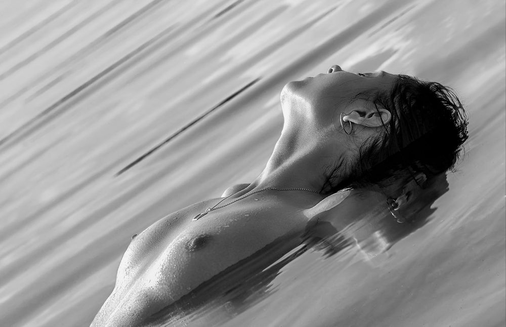 Photograph by Урасов Олег