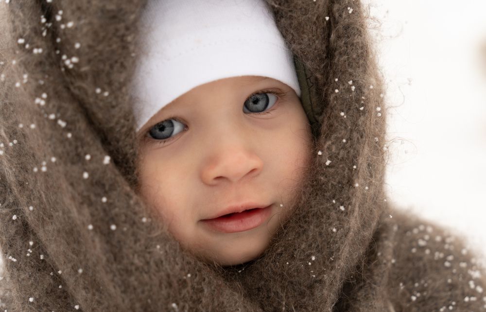 Photograph by Наталья Филатова