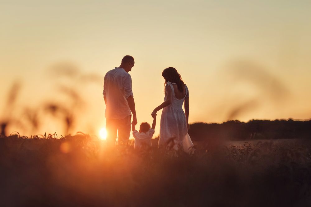 Photograph by Надежда Лисенкова