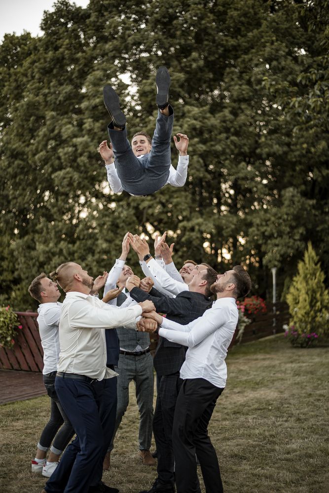 Фотография автора Gintarė Šimaitytė