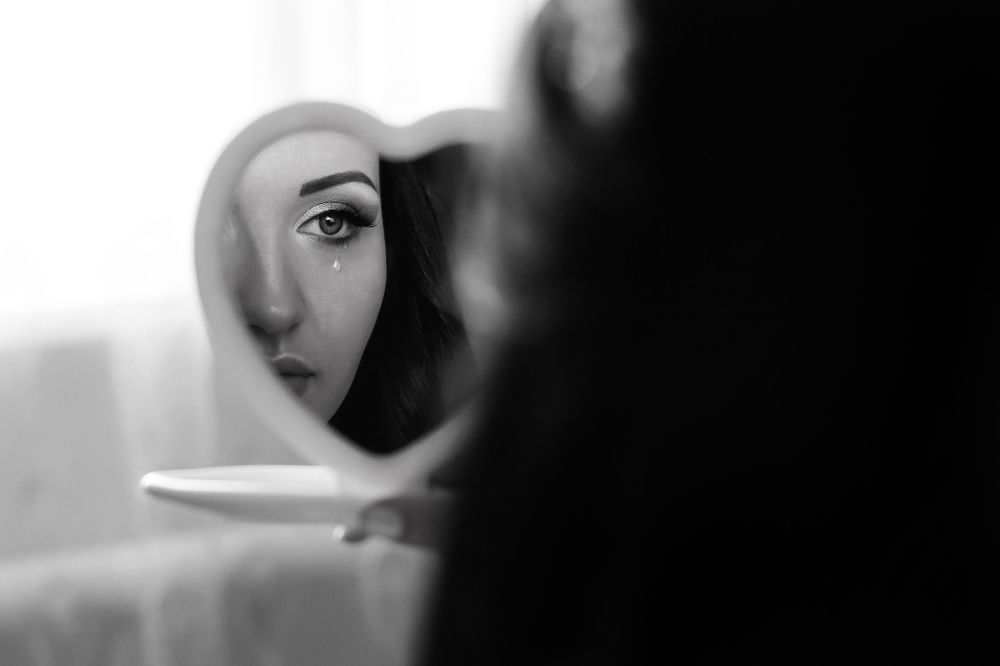 Photograph by Нефедова Ангелина