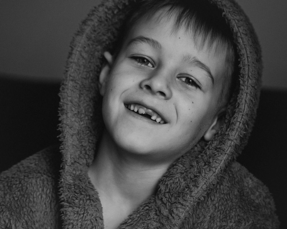 Photograph by Анна Блифернец