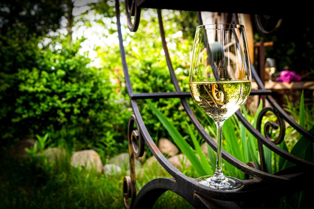 Фотография автора Наталья Кирпичёва