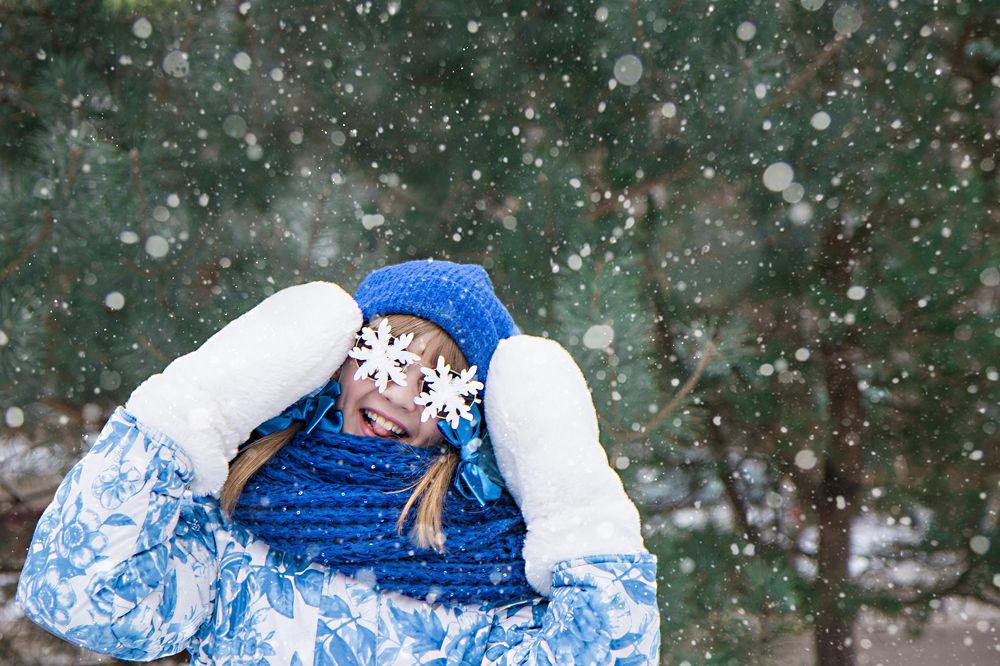 Photograph by Ксения Петряева