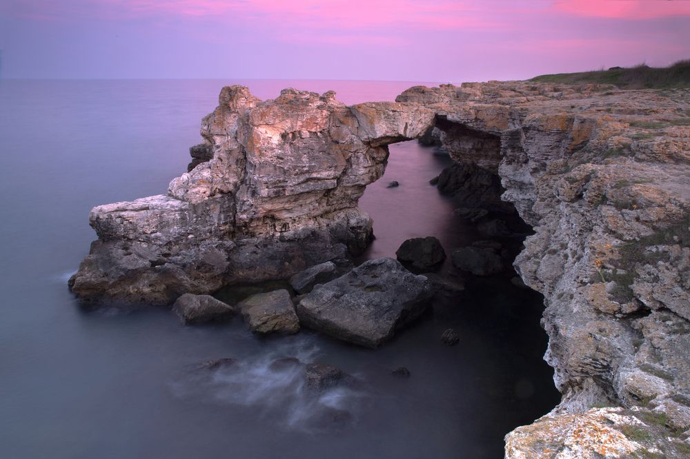 Photograph by Димитър Димитров