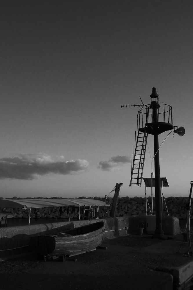 Photograph by Диана