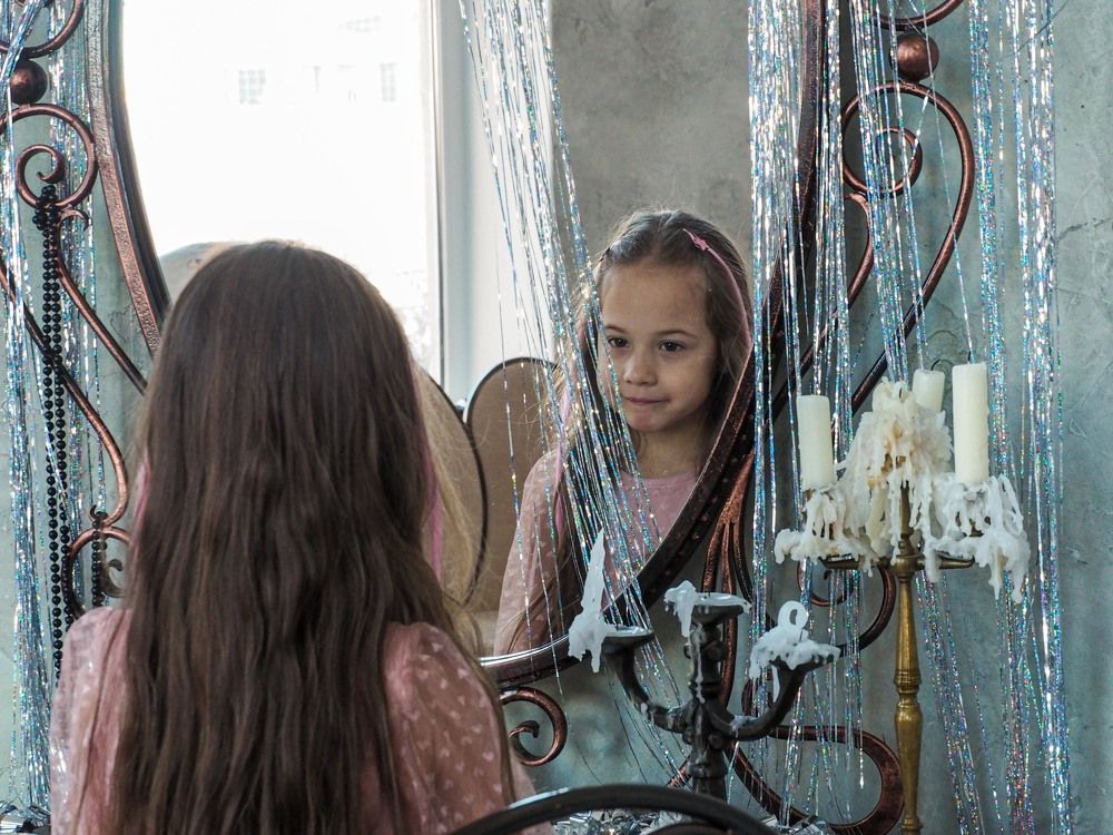 Photograph by mikhail goryachev