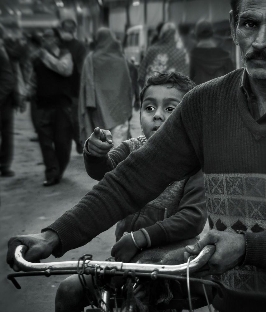 Фотография автора Sayantan Chakraborty