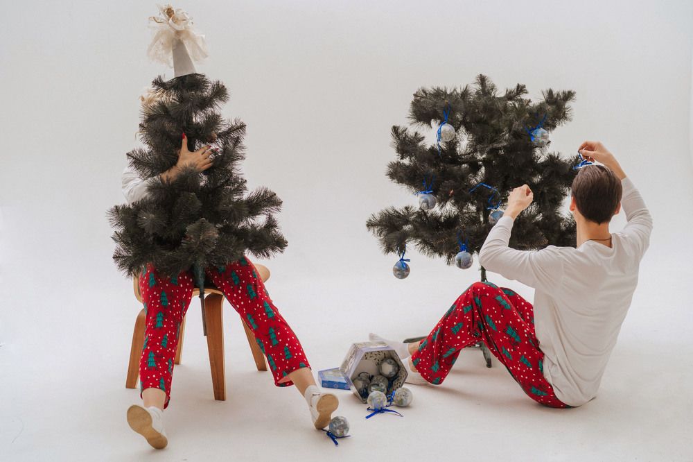 Photograph by Рекунова Ирина