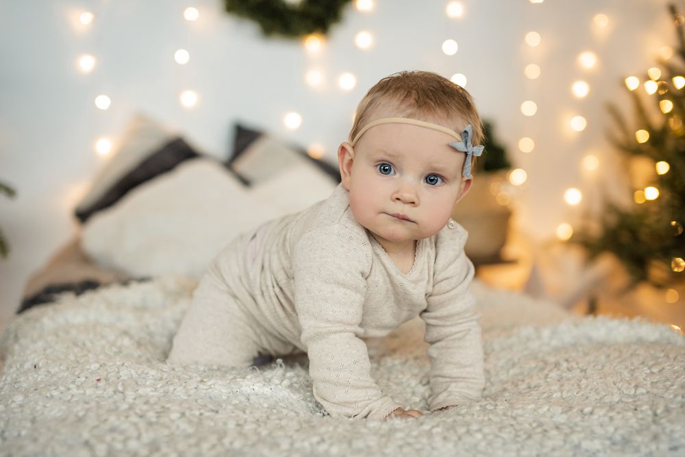 Фотография автора Gintarė Šimaitytė