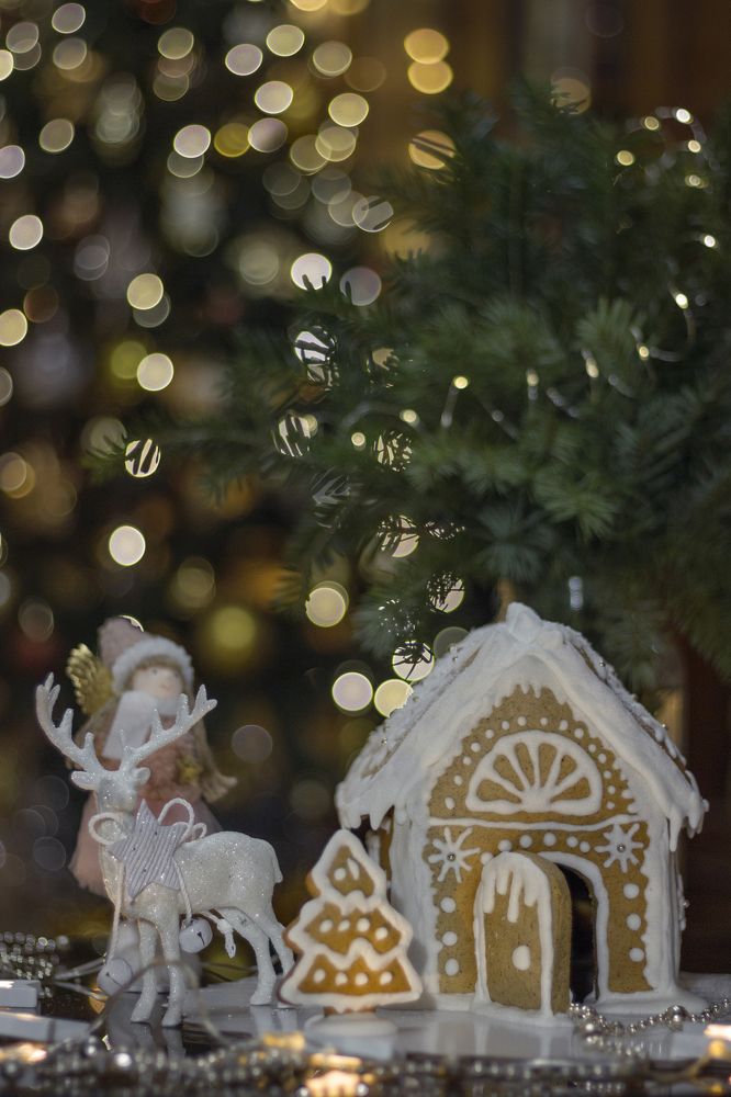 Photograph by Олеся Помогалова