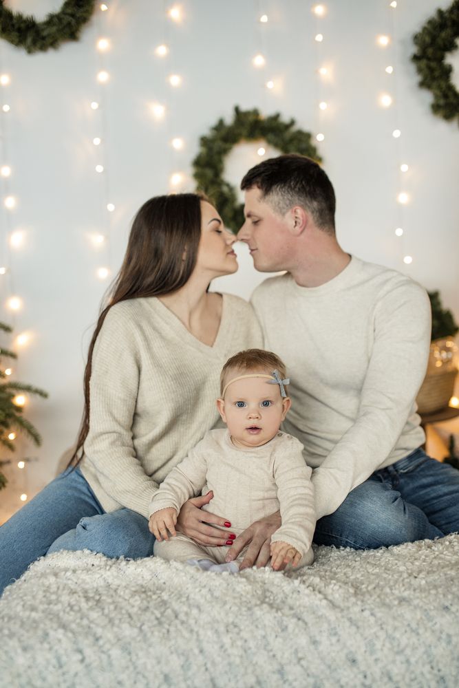 Фотография автора Gintarė Šimaitytė