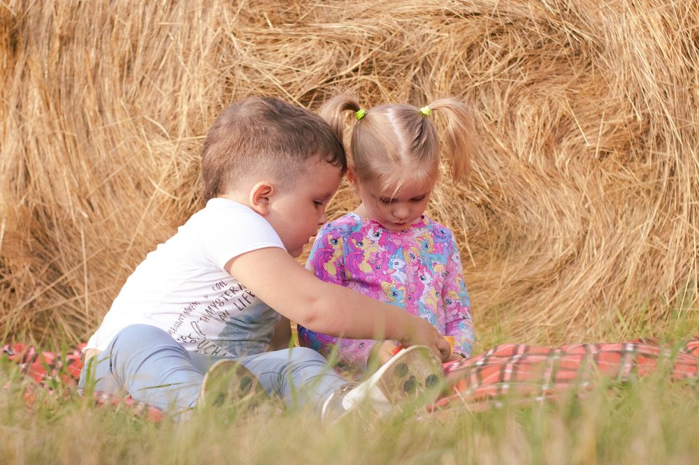 Photograph by Ольга Плотникова