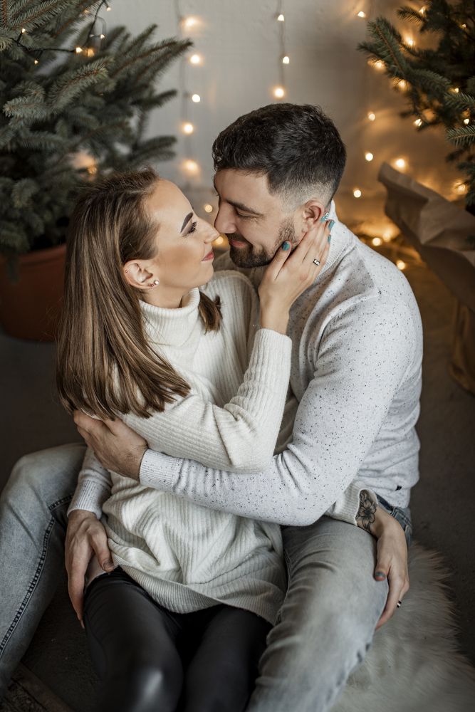 Фотография автора Gintarė Šimaitytė